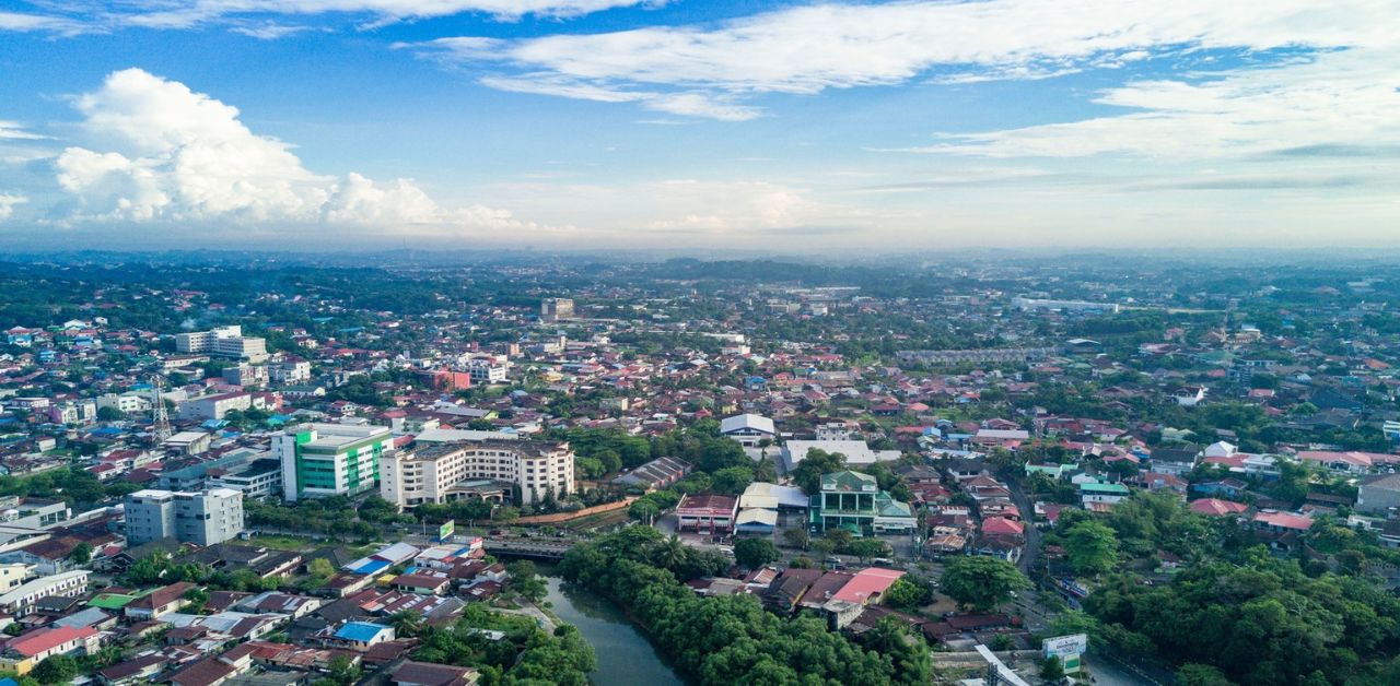 Bali