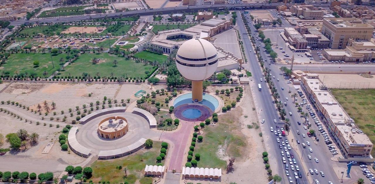 Egyptair Airlines Al Qassim Office in Saudi Arabia