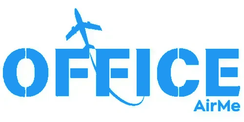 officeairme-logo